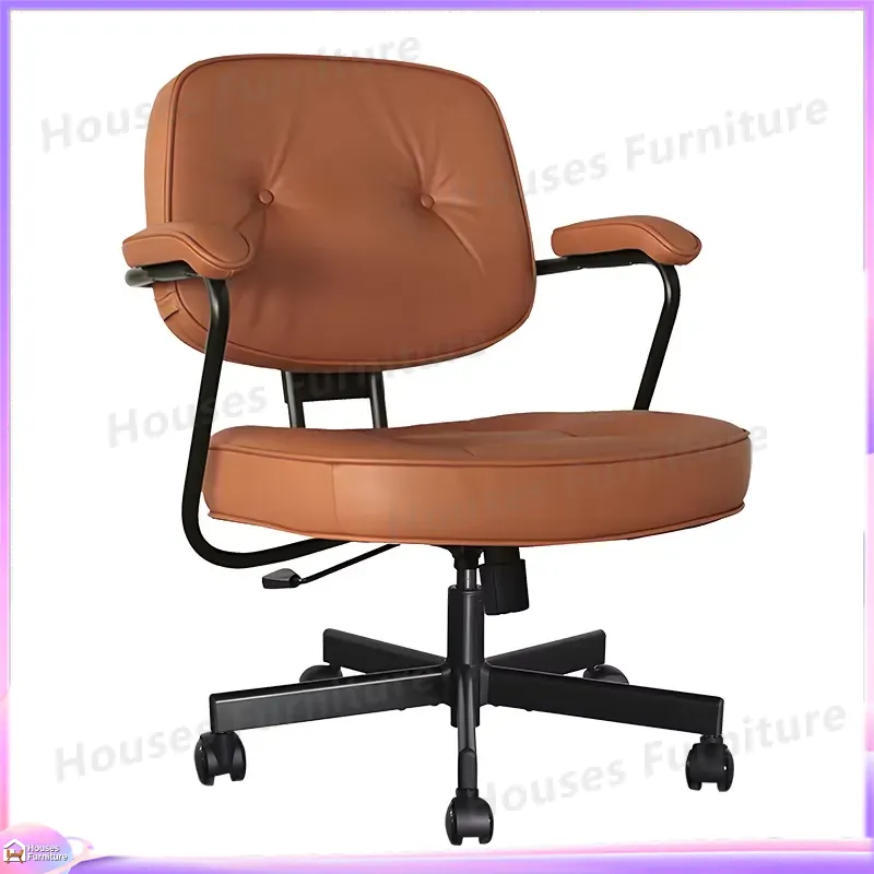 Chaise de bureau ergonomique m - Task Chair Mid Back avis et prix