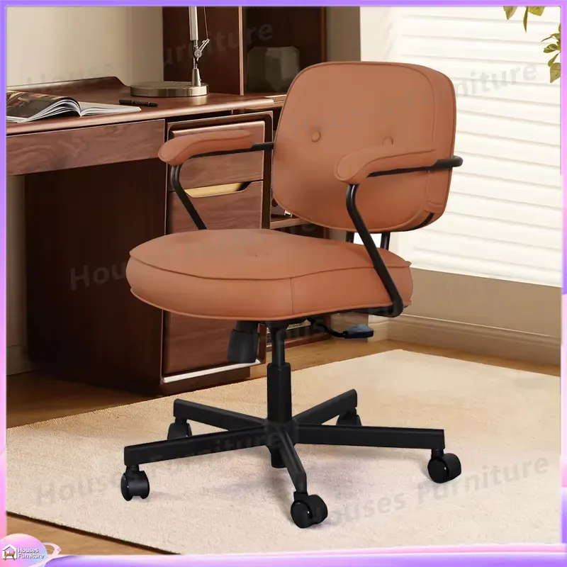 Chaise de bureau ergonomique m - Task Chair Mid Back avis et prix