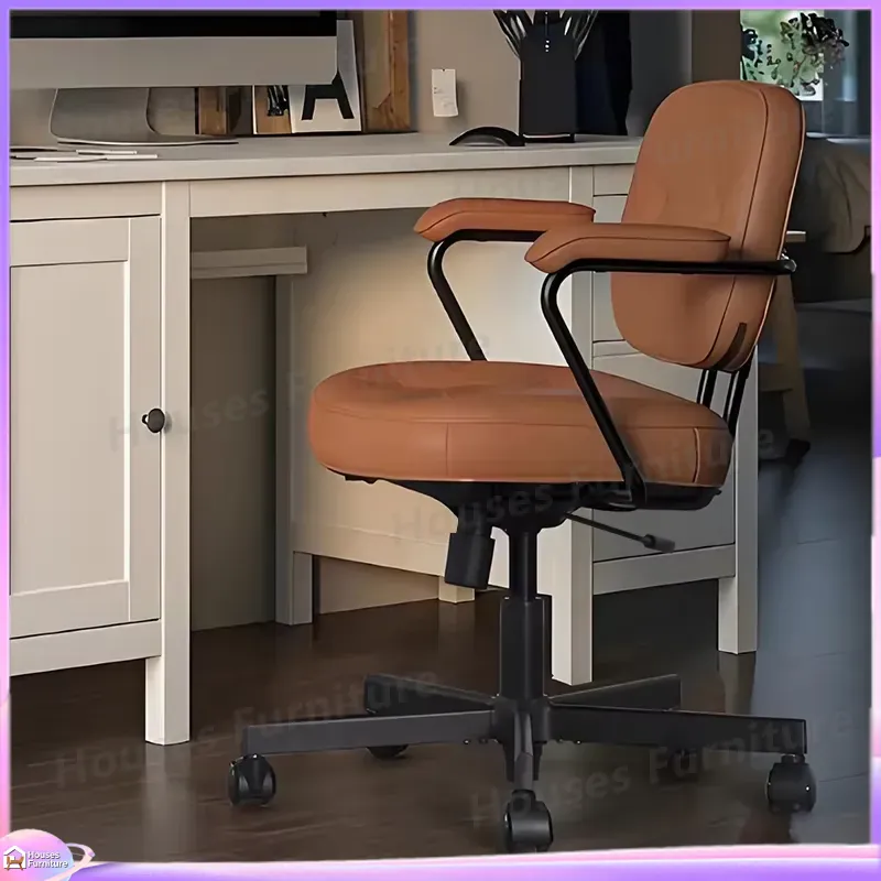 Chaise de bureau ergonomique m - Task Chair Mid Back avis et prix