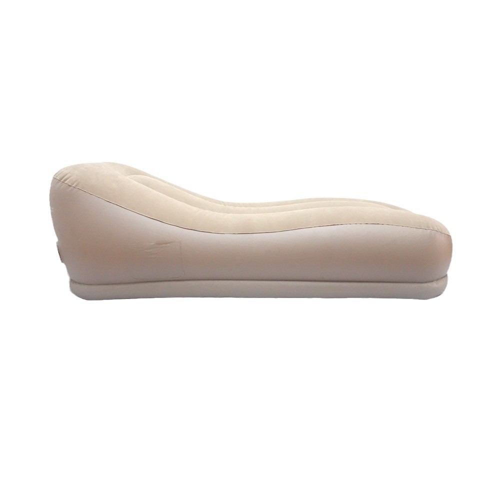 Canapé gonflable entièrement a - Office Furniture Loft avis et prix