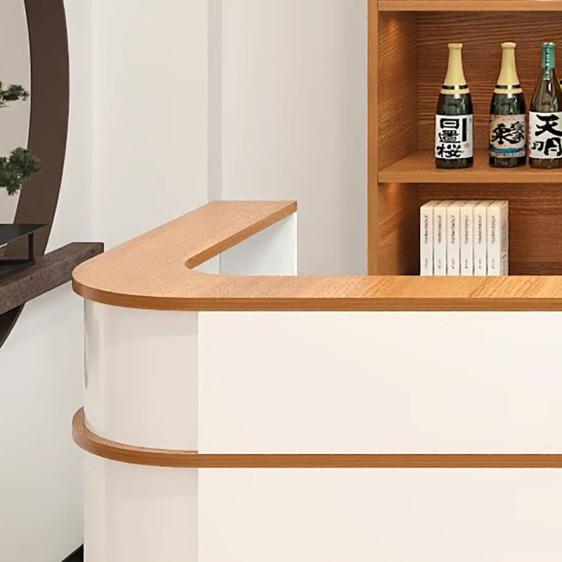 Bureau de réception de luxe de - Office Furniture In Usa avis et prix