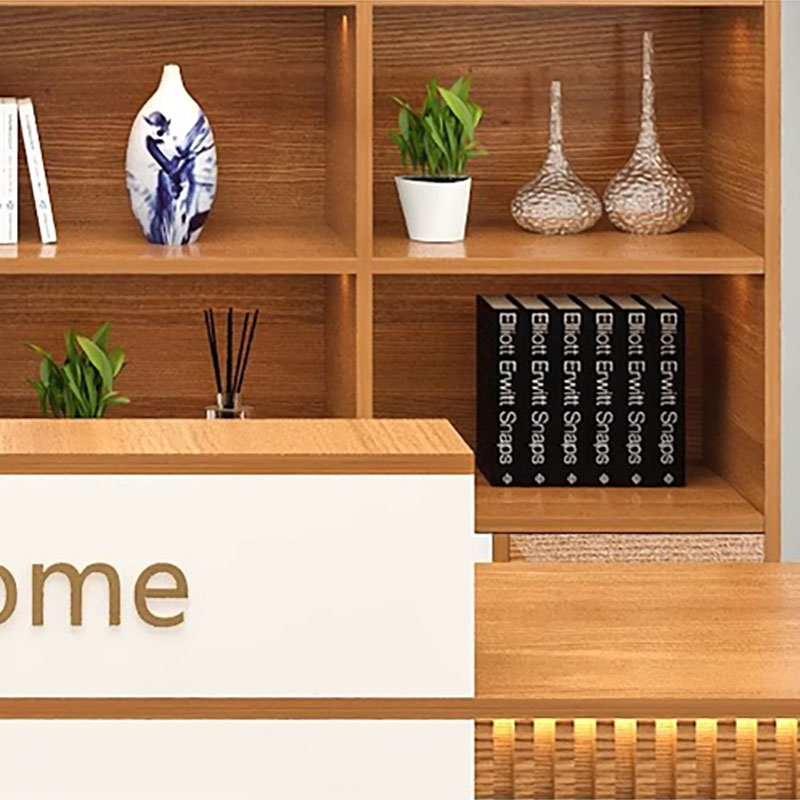 Bureau de réception de luxe de - Office Furniture In Usa avis et prix