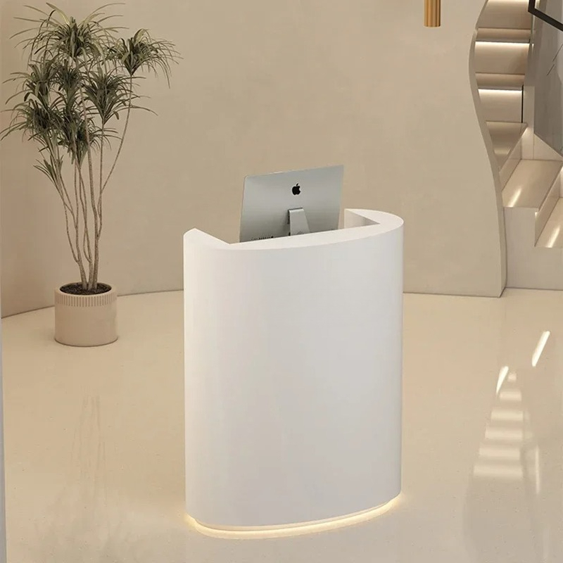 Bureaux de réception d'origine - Office Furniture High End avis et prix