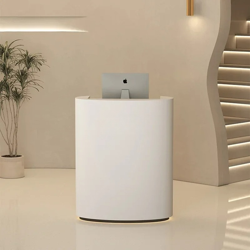 Bureaux de réception d'origine - Office Furniture High End avis et prix