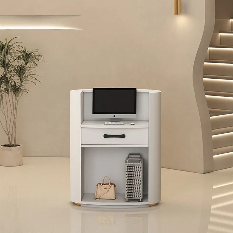 Bureaux de réception d'origine - Office Furniture High End avis et prix