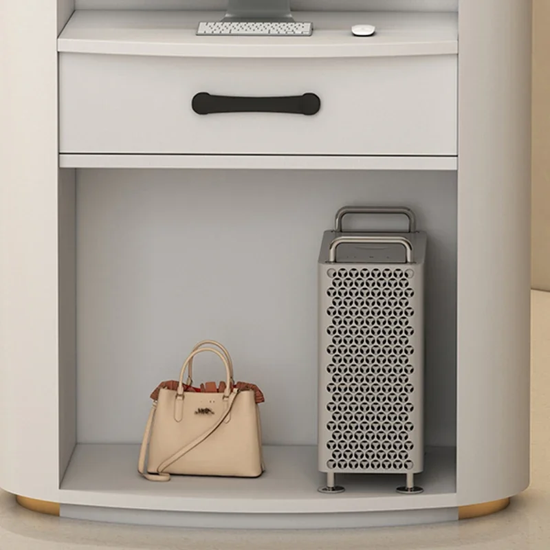 Bureaux de réception d'origine - Office Furniture High End avis et prix