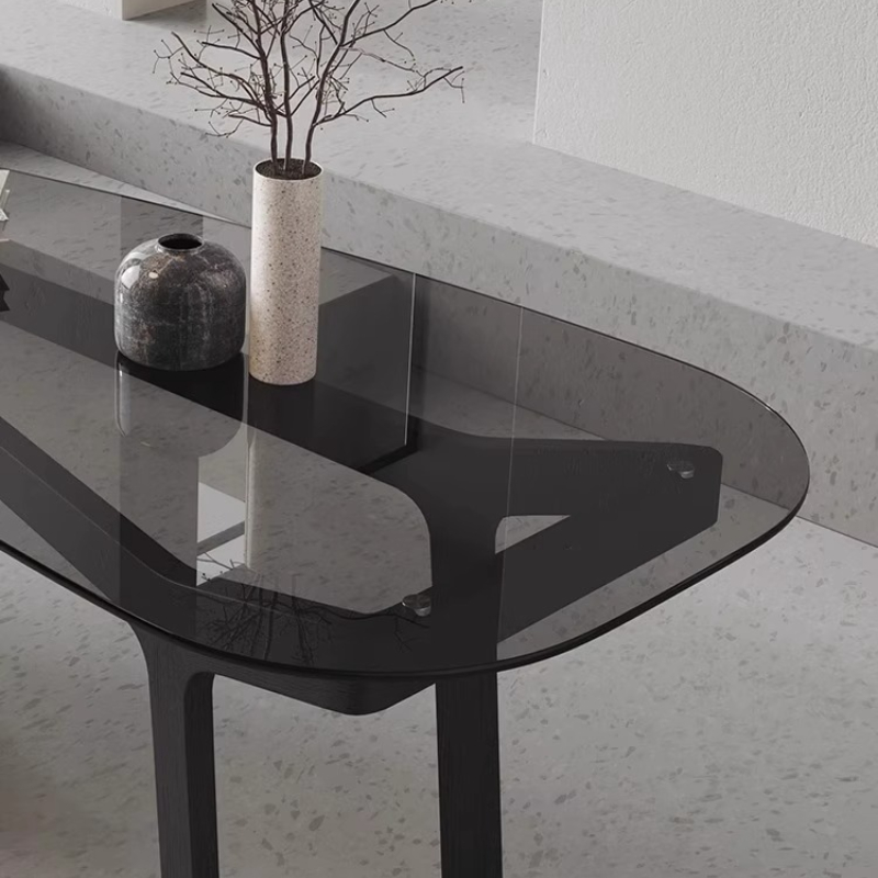 Bureau de patron italien en ve - Office Furniture High End avis et prix
