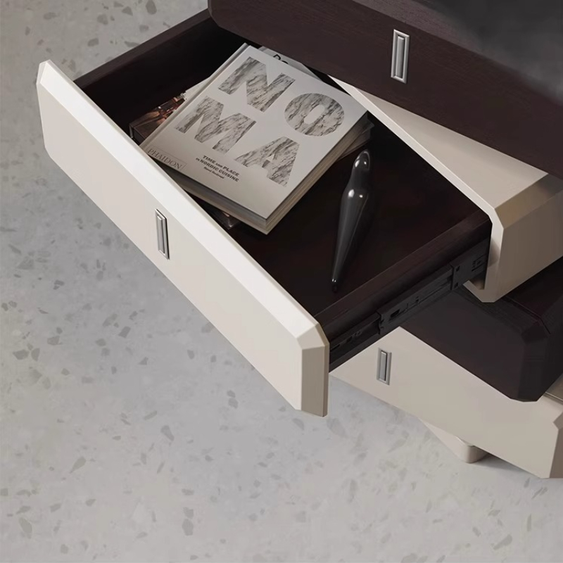 Bureau de patron italien en ve - Office Furniture High End avis et prix