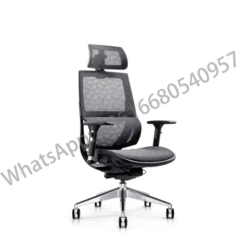 Chaise de bureau ergonomique m - Task Chair Mid Back avis et prix