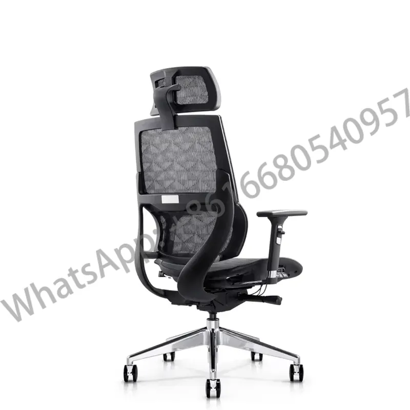 Chaise de bureau ergonomique m - Task Chair Mid Back avis et prix