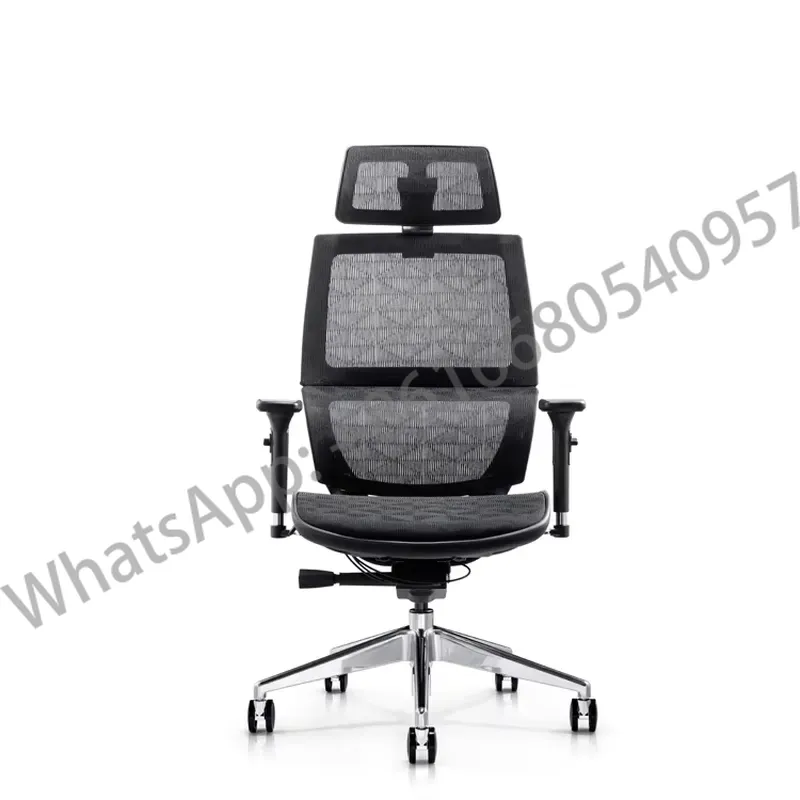 Chaise de bureau ergonomique m - Task Chair Mid Back avis et prix