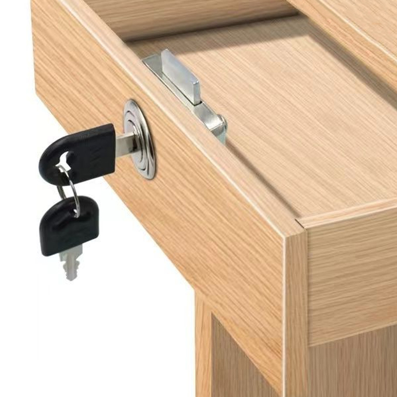 2 ensembles de serrures pour m - Office Furniture Credenza avis et prix