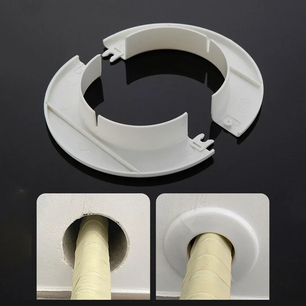 Couvercle de ventilation pour  - Office Furniture Loft avis et prix