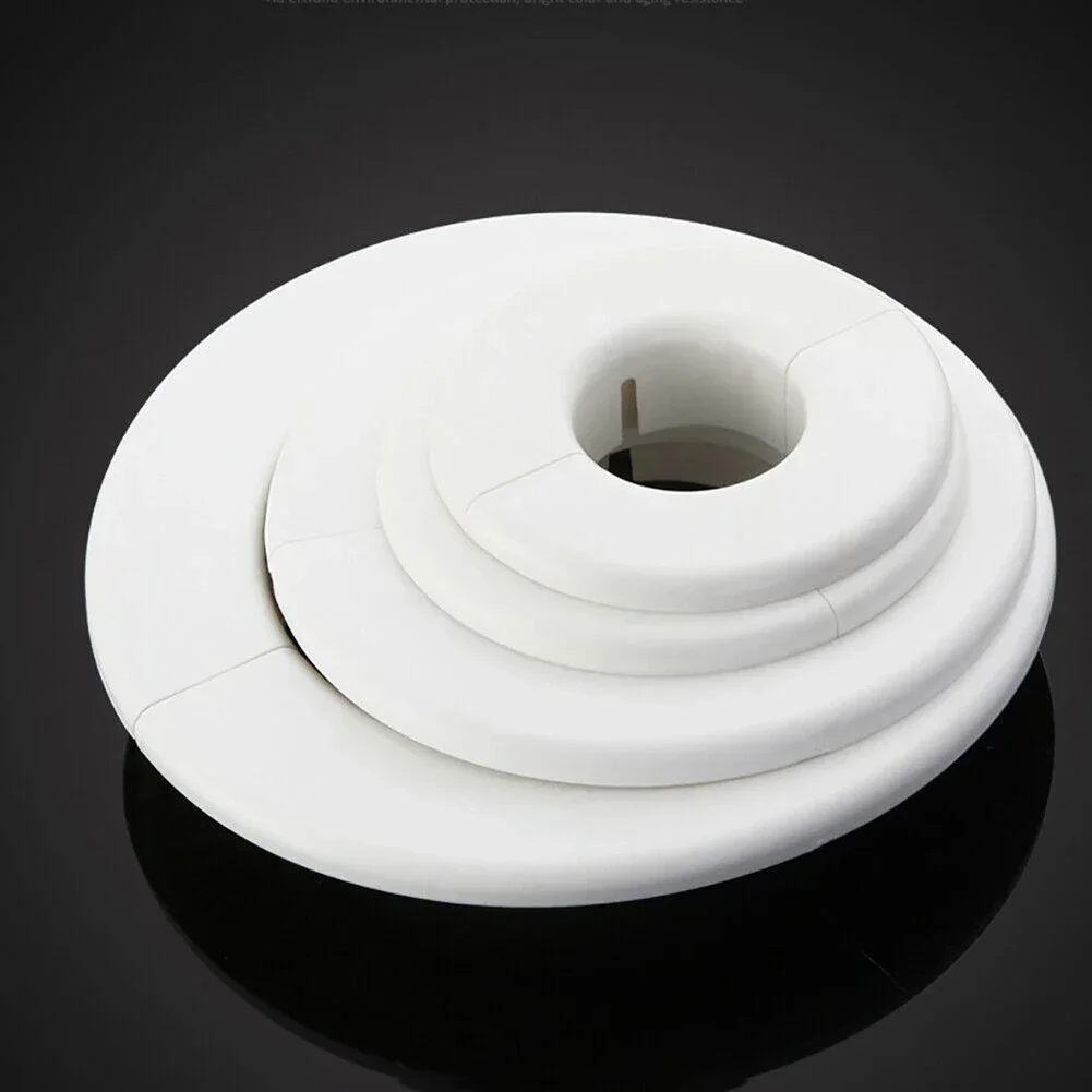 Couvercle de ventilation pour  - Office Furniture Loft avis et prix