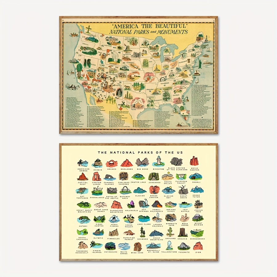 Affiches imprimées d'art de ca - Office Furniture In Usa avis et prix
