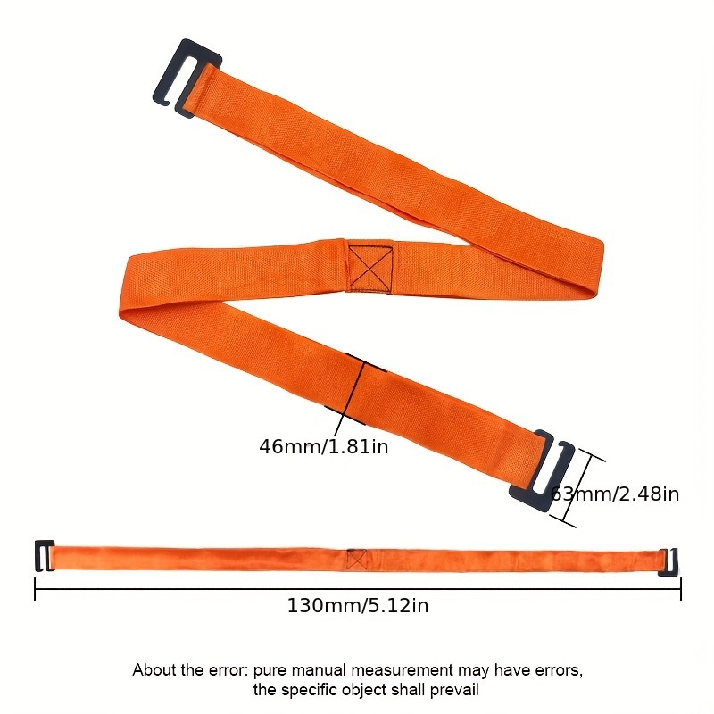 Lot de 2 sangles de levage et  - Office Furniture Set avis et prix
