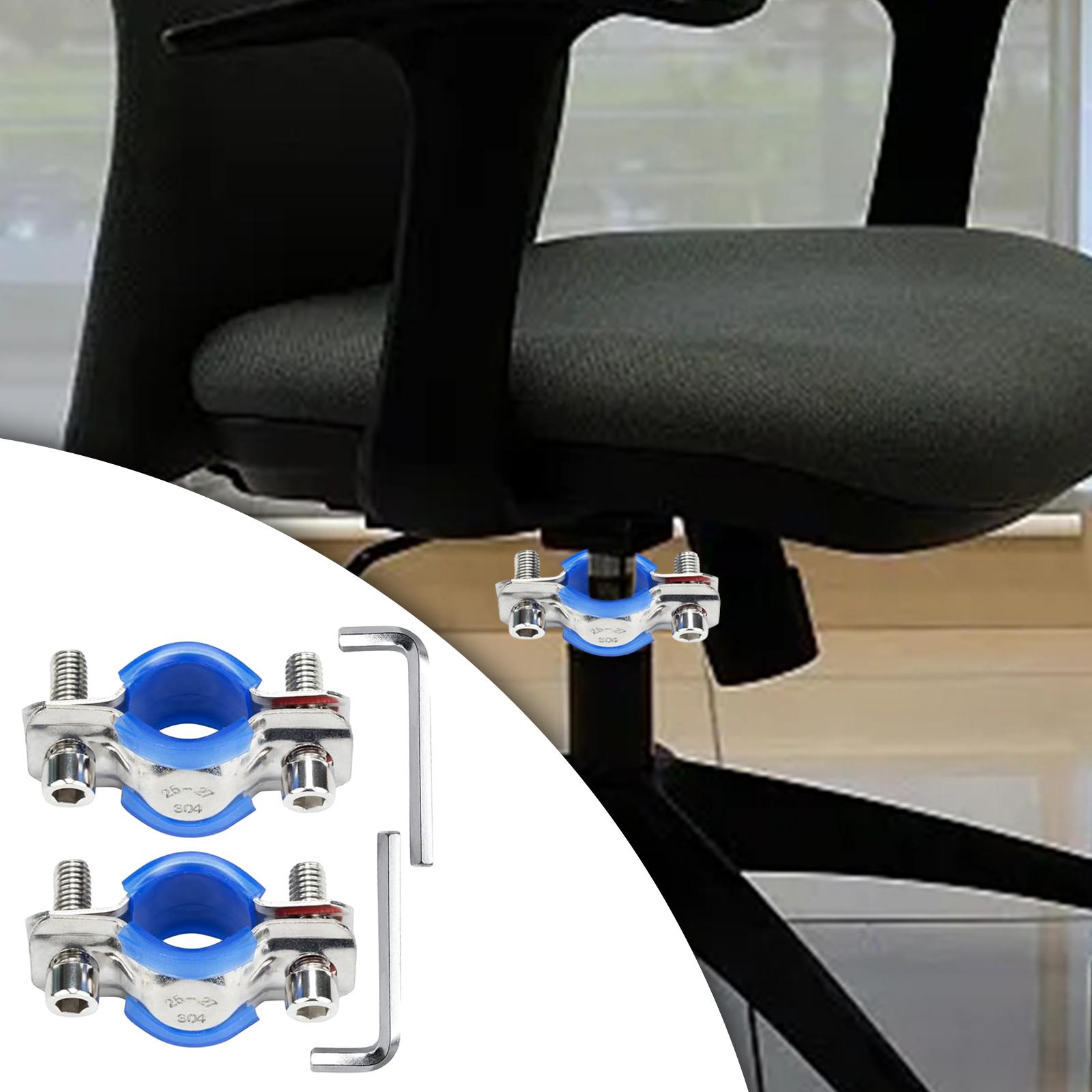 Chaise de bureau réglable avec - Office Furniture Set avis et prix