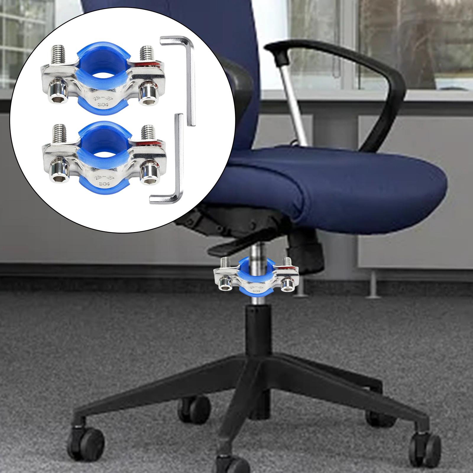 Chaise de bureau réglable avec - Office Furniture Set avis et prix